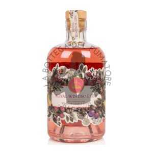 Gin Royal Windsor