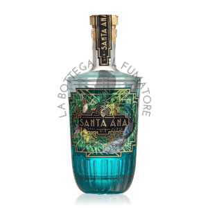 Gin Santa Ana