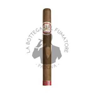 Hoyo de Monterrey Destinos