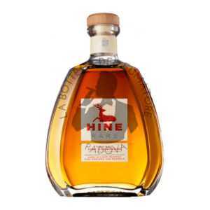 Hine Rare Cognac
