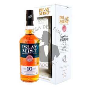 Islay Mist 10 Years Old