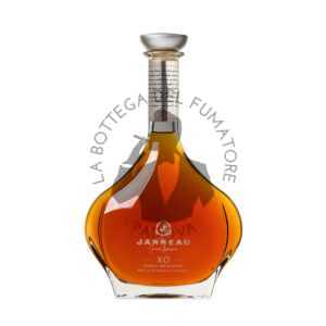 Janneau XO Decanter