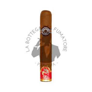 Montecristo Brillantes Year of the Dragon