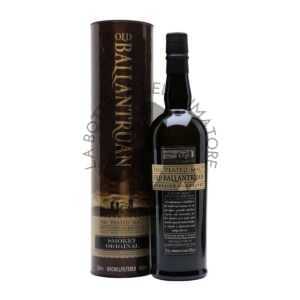 Old Ballantruan original