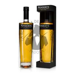 Penderin Madeira Finish