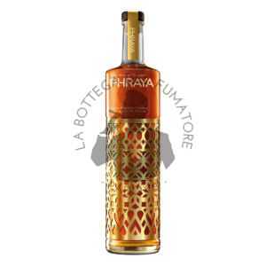 Rum Phraya Gold
