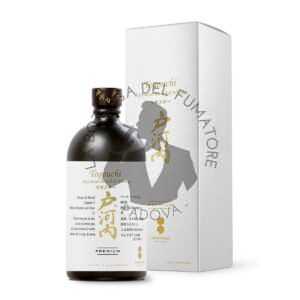 togouchi japanese whisky premium