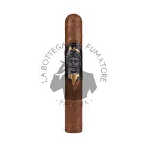 Alec Bradley Gatekeeper Robusto