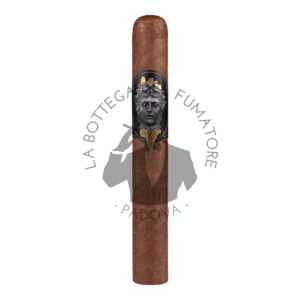 Alec Bradley Gatekeeper Toro