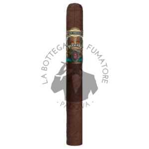 Alec Bradley Prensado Churchill