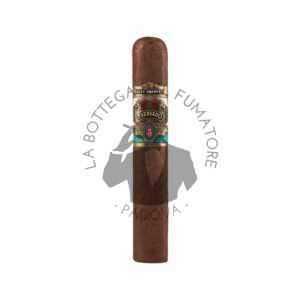 Alec Bradley Prensado Robusto