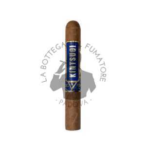 Alec Bradley Kintsugi Robusto