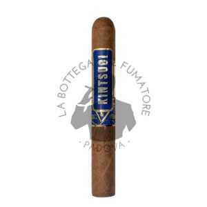 Alec Bradley Kintsugi Toro