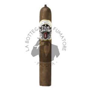 Alec Bradley Texas Lancero
