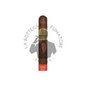 La Aurora Dominicana Robusto