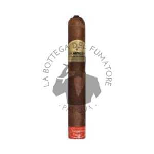 La Aurora Dominicana Toro