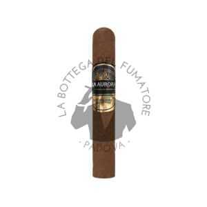 La Aurora Escogidos Robusto
