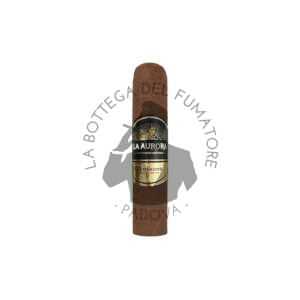 La Aurora Escogidos Short Robusto