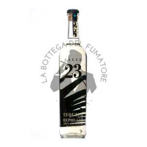 Tequila Calle 23 Reposado