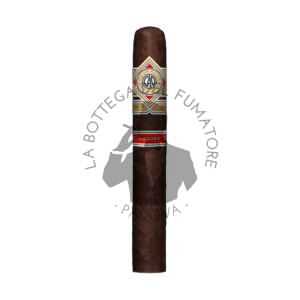 CAO Gold Maduro Robusto
