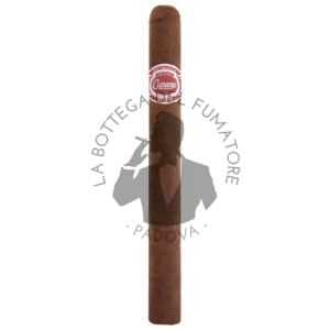 Cusano Esteli Churchill