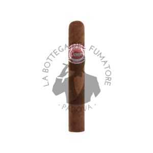 Cusano Esteli Robusto