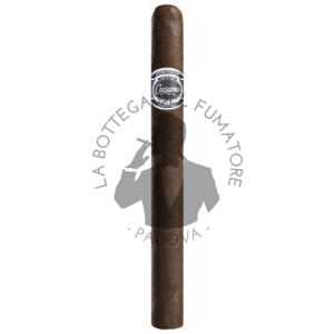 Cusano Maduro Churchill