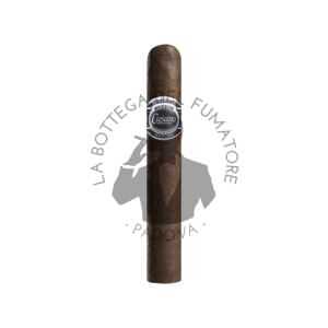 Cusano Maduro Robusto