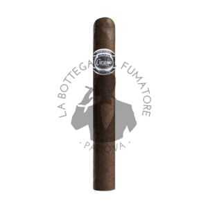 Cusano Maduro Toro