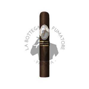 Davidoff Maduro Robusto