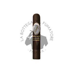 Davidoff Maduro Short Corona