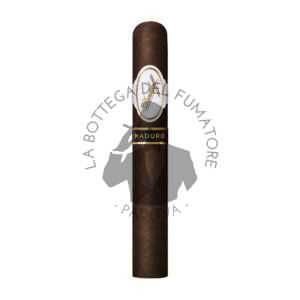 Davidoff Maduro Toro