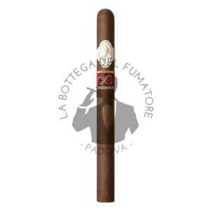 Davidoff Year of the Snake Limited Edition 2025