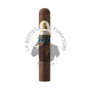 Davidoff Winston Churchill Limited 20219
