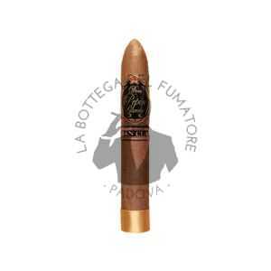 Don Pepin Garcia Cuban Classic Belicosos