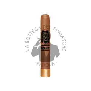 Don Pepin Garcia Cuban Classic Robusto