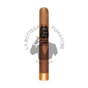 Don Pepin Garcia Cuban Classic Toro
