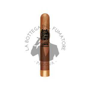 Don Pepin Garcia Cuban Classic Toro Gordo