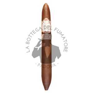 Don Pepin Garcia Series JJ Salomones