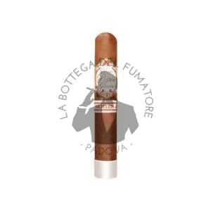 Don Pepin Garcia Series JJ Selectos