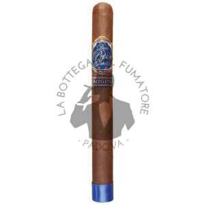 Don Pepin Garcia Original Delicias