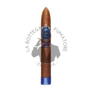 Don Pepin Garcia Original Imperiales