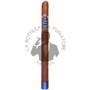 Don Pepin Garcia Original Lanceros