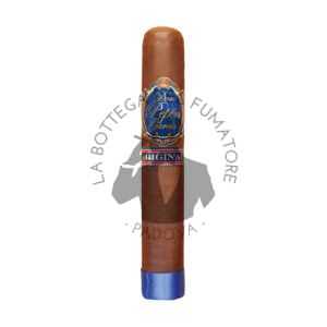Don Pepin Garcia Original Toro Grande