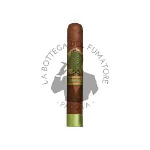 Don Pepin Garcia Vegas Cubanas Invictos
