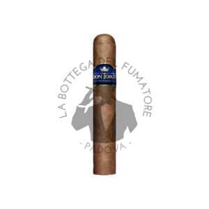 Don Tomas Nicaragua Rothschild