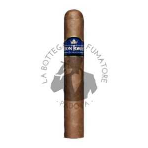Don Tomas Nicaragua Toro