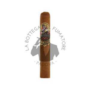 Gurkha 125th Anniversary Robusto