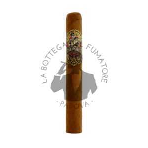 Gurkha 125th Anniversary Rothschild