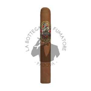 Gurkha 125th Anniversary XO